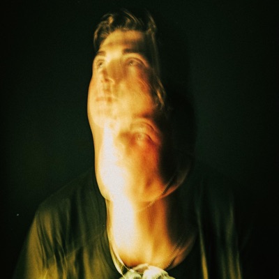 REHAB - Single