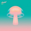 Isaiah - Single