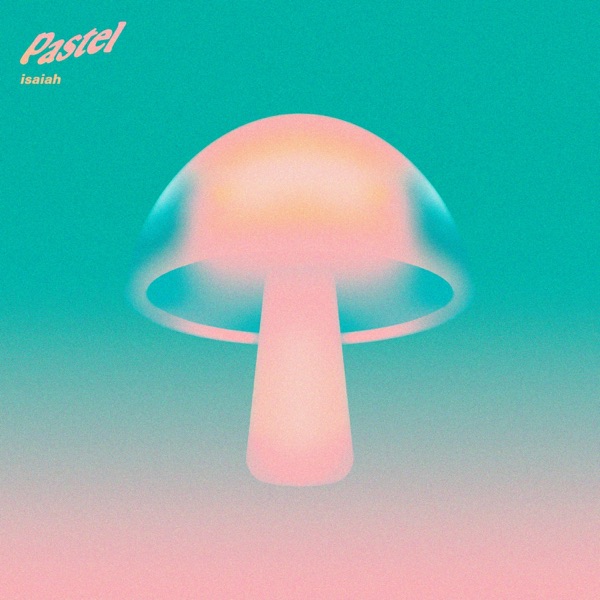 Isaiah - Single