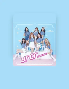 聆聽 시크엔젤、觀看音樂影片、閱讀小傳、查看巡演日期等！