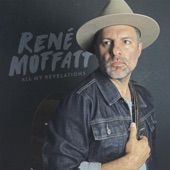 René Moffatt - If You Were Near