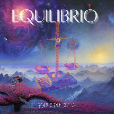 Equilibrio - Single