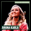 Bruna Karla Sucessos Gospel (Amazon Original) - EP