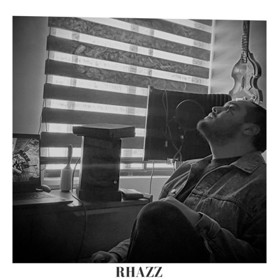 Rap Empírico - Single