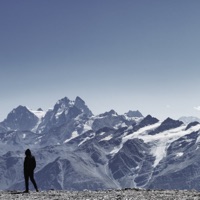 Твои глаза - Single - Джизус