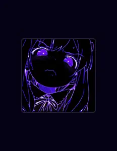 Hör dir N3XT1M3 an, schau dir Musikvideos an, lies die Biografie, finde Tourdaten und mehr!