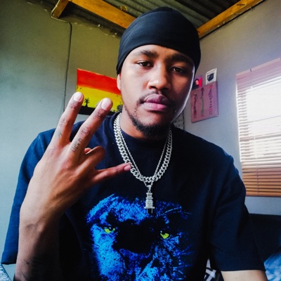 Thot shit/Thug shit - Single