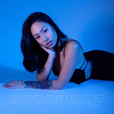 Autopilot - Single