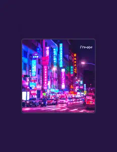 Listen to Robert Pobric, watch music videos, read bio, see tour dates & more!