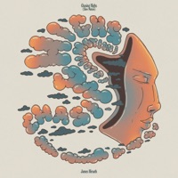 Chasing Highs (Slow Motion) - Single - James Hiraeth