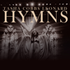 Agnus Dei (Live) - Tasha Cobbs Leonard