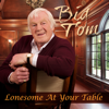 Don't Be Angry - Big Tom new Single