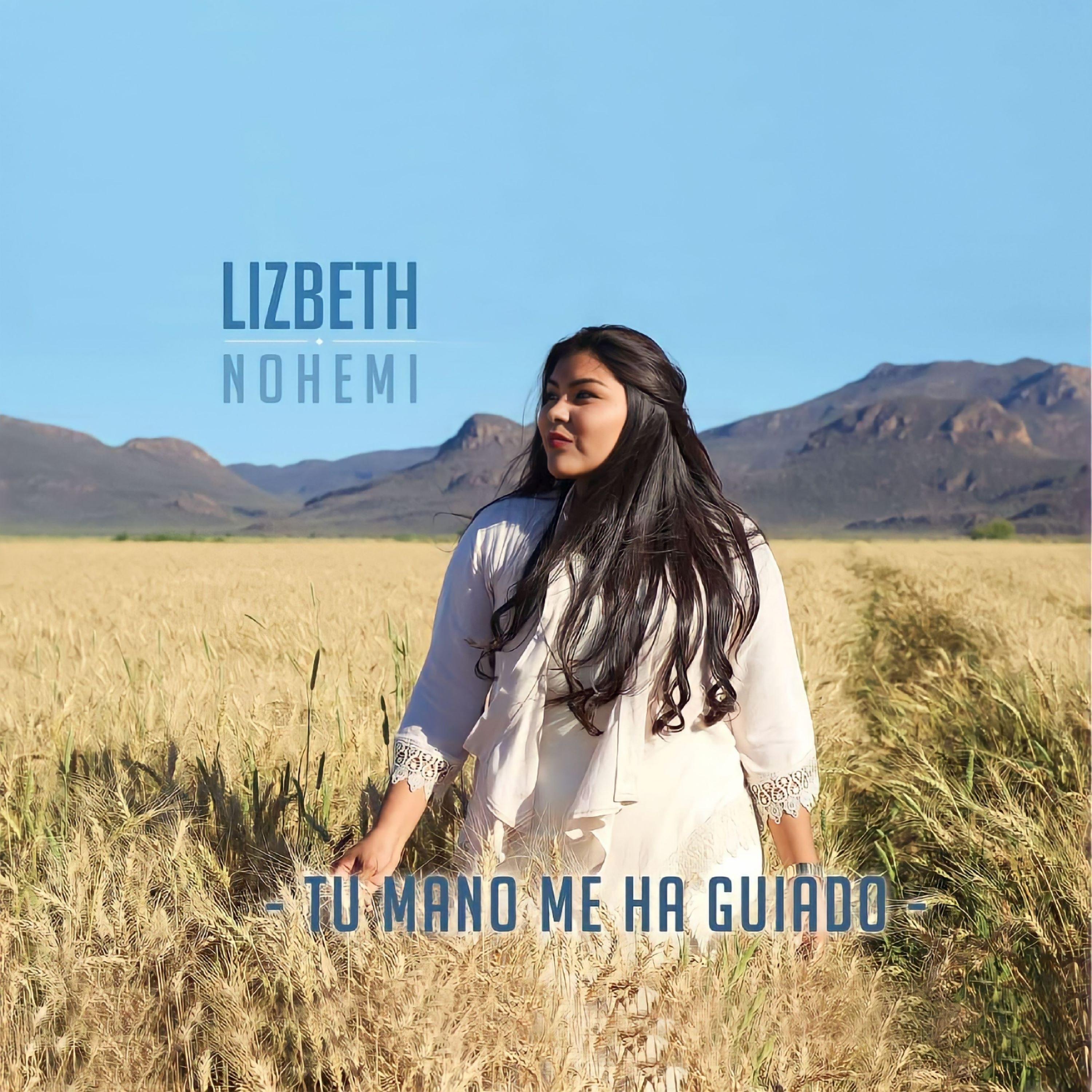 Tu Mano Me Ha Guiado