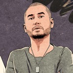 Caner Hepvarlık