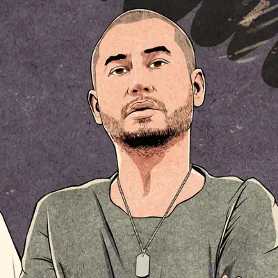 Listen to Caner Hepvarlık, watch music videos, read bio, see tour dates & more!