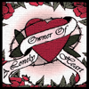 Owner of a Lonely Heart (Remixes) - EP - Steve Murano