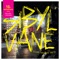 Cool Kids - Sibyl Vane lyrics