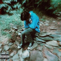 I Dont Need U Anymore - Single - brayo