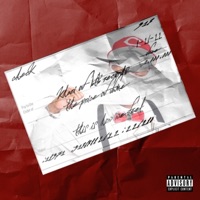 Check - Single - Khari