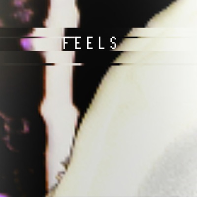 Feels (feat. Sixthdagger) - Single
