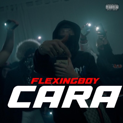 CARA - Single