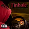 J'inhale - Single