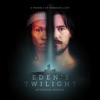 Christian Rizzo First Kiss (feat. The Rizzo Brothers, Chris Geil, Eric Geil & Chioma Anyanwu) Eden's Twilight (feat. The Rizzo Brothers & Chris Geil)