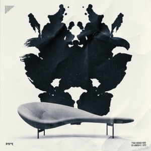 Headcase (feat. Sorry X & Bryll)