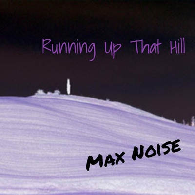 Running Up That Hill - Single