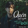 Quên Một Người Mất Cả Một Đời - Single