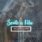 Sente a Vibe (feat. Diego Aranha) - Elk lyrics