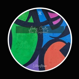 The President - Single