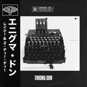 Enigma Don