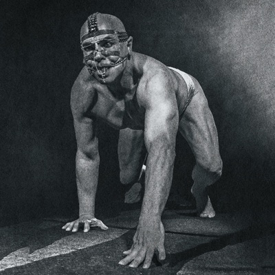 Son of Wolf - Single