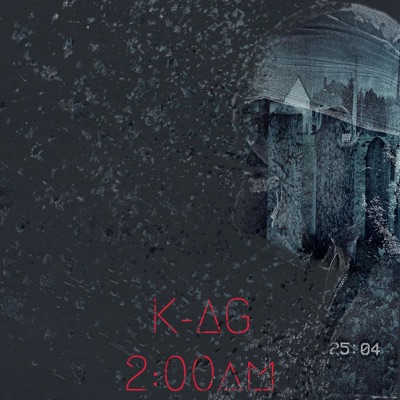 2:00am - Single