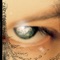 Blinders - Candlebox lyrics