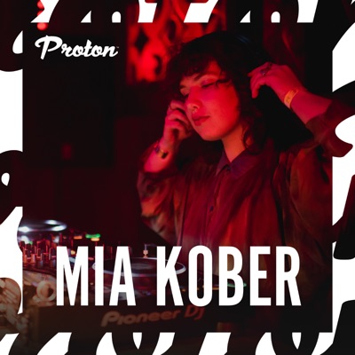 Time For Space (DJ Mix)