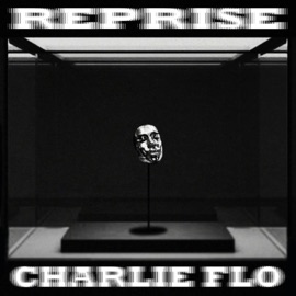 Bout Time Charlie Flo