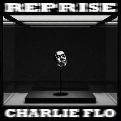 Reprise - EP