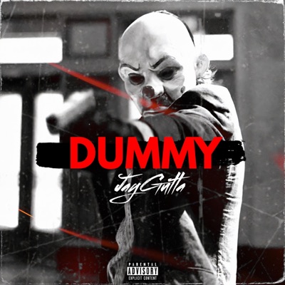 Dummy - Single