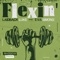 Laidback Luke/Eva Simons/MADDOW - Flexin' (MADDOW Remix)