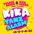 KiKA