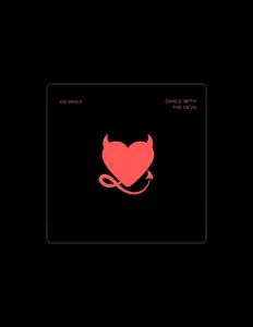 Dengarkan DA-WOLF, tonton video musik, baca bio, lihat tanggal tur & lainnya!