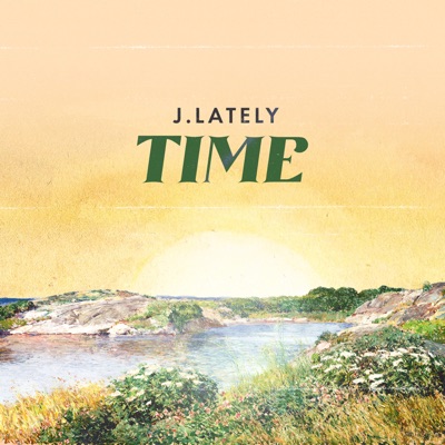 Time - Single