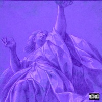 icarus - Single - Godbey