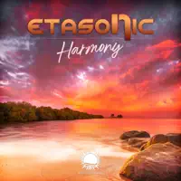 Harmony — Etasonic