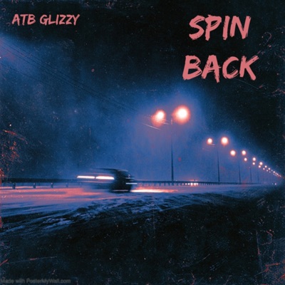 SpinBack - Single
