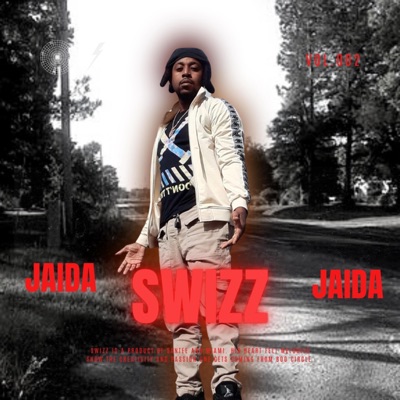 Jaida - Single
