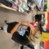 Poppin! - Single - Gelato!