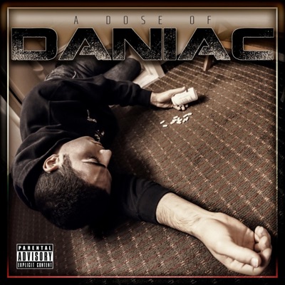 A Dose of Daniac